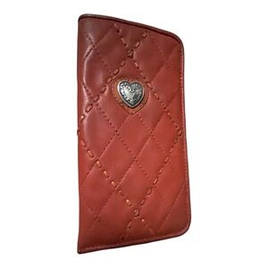 Brighton Glasses Case